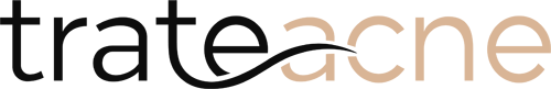 trateacne